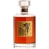 Suntory Whisky : Hibiki 30 Year 