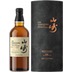 Suntory Whisky : Yamazaki Tsukuriwake Mizunara 18 Year Old Edition 