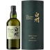 Suntory Whisky : Hakushu Tsukuriwake Peated Malt 18 Ans Edition 