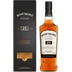 Bowmore : 25 Year Old 