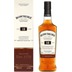 Bowmore : 18 Year Old 