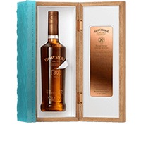 Bowmore : 30 Years
