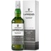 Laphroaig : The Cask Lore 