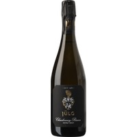Chardonnay Réserve Extra Brut