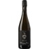 Chardonnay Réserve Extra Brut 