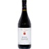 Elio Filippino Rosso Gentile, Piemonte DOC, Piemont, 2022, Rotwein 