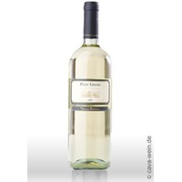 Pinot Grigio Veneto IGT, Villa Rocca, Campagnola, 1,0l