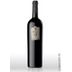 Mas Blanc +7 DOQ Priorat Ecologico 