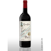 PROTOS`27 Tempranillo Cosecha Ribera del Duero DO