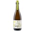 Sparkling Juicy Tea | Verbene-Jasmin-Riesling | alkoholfrei 