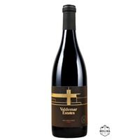 Walla Walla Syrah, Valdemar Estates