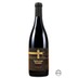 Walla Walla Syrah, Valdemar Estates 