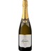 Spier Methode Cap Classique, Brut, WO Western Cape, Western Cape, 2021, Schaumwein 