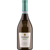 Ca Maiol Molin Lugana Superiore DOP