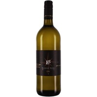 Ellermann-Spiegel Liter Riesling