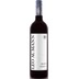 Aumann Leo Merlot Reserve 