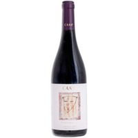 Bodegas Care Tinto Sobre Lias Magnum