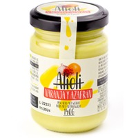 Don Gastronom Alioli Orange Safran 140g