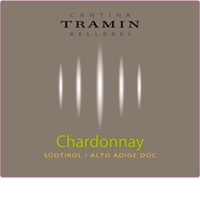 Tramin - Chardonnay DOC