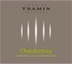 Tramin - Chardonnay DOC 
