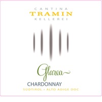 Tramin - Glarea Chardonnay DOC