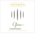 Tramin - Glarea Chardonnay DOC 