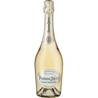 Champagne Perrier Jouët Blanc de Blancs, Brut, Champagne AC, Champagne, Schaumwein