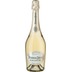 Champagne Perrier Jouët Blanc de Blancs, Brut, Champagne AC, Champagne, Schaumwein 