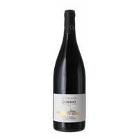 La Sabarotte - Domaine Courbis