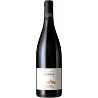 Cornas - Les Eygats - Domaine Courbis