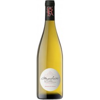 Magnificat - Romain Duvernay