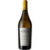 Arbois Chardonnay - Domaine Rolet Et Fils 