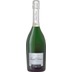 Blanc de Blancs Brut - Joseph Perrier 