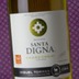 Santa Digna Chardonnay 