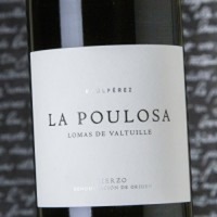 La Vizcaína La Poulosa