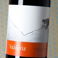 Valderiz