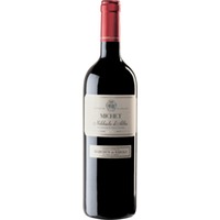 Nebbiolo d`Alba DOC Michet - Marchesi di Barolo (27,20 CHF pro 1 l)