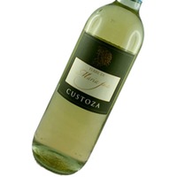 Bianco di Custoza DOC