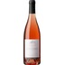 „Sibylle” Sancerre, rosé 