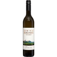 Grauburgunder Selection Straden DAC