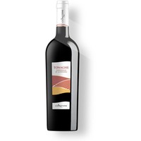 Tonaghe Cannonau di Sardegna DOC