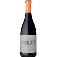 Quinta de Cabriz Reserva Tinto