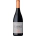 Quinta de Cabriz Reserva Tinto 