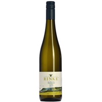 Pinot Gris Schiefergestein Grauburgunder