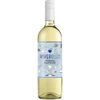 Viverello Bianco Verona I.G.T