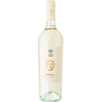 Zibibbo Terre Siciliane I.G.P