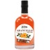 Liquore Arancello 25 % Vol 
