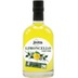 Liquore Limoncello 25 % Vol 