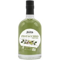 Liquore Pistaccio 25 % Vol
