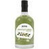 Liquore Pistaccio 25 % Vol 